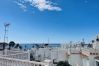Casa a Nerja - Casa Encanto de Nerja by At Home costa del sol Casa a Nerja - Casa Encanto de Nerja by At Home costa del sol