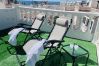 Casa a Nerja - Casa Encanto de Nerja by At Home costa del sol Casa a Nerja - Casa Encanto de Nerja by At Home costa del sol