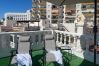 Casa a Nerja - Casa Encanto de Nerja by At Home costa del sol Casa a Nerja - Casa Encanto de Nerja by At Home costa del sol