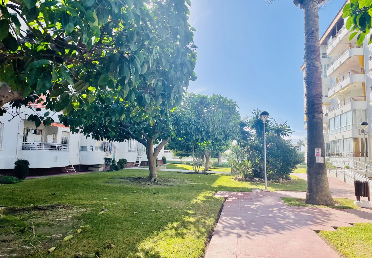 Appartamento a Torrox Costa - Alma de Laguna Beach Torrox Costa