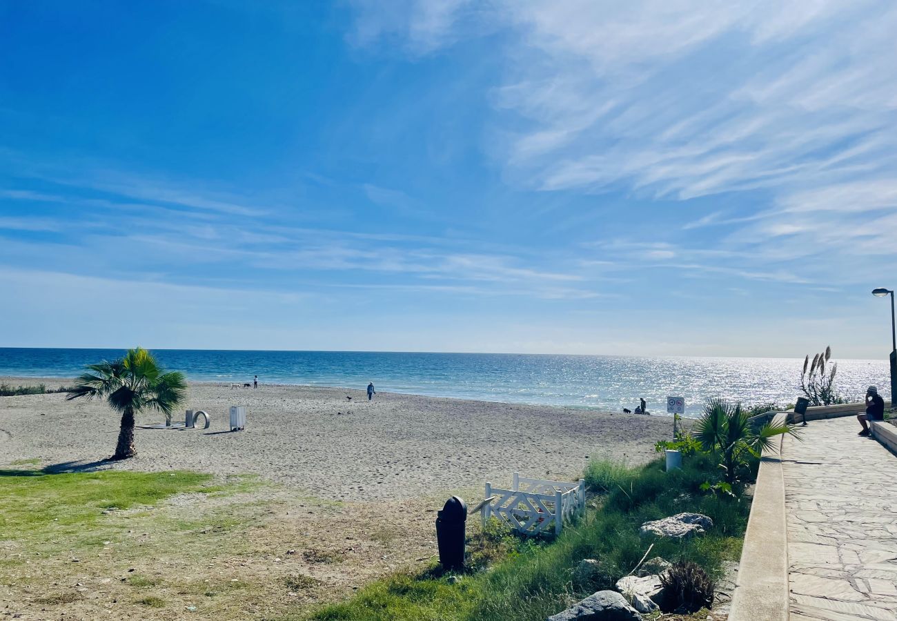 Appartamento a Torrox Costa - Alma de Laguna Beach Torrox Costa