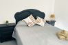 Appartamento a Nerja - Apartamento Mediterraneo Panama by At Home costa d