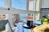 Appartamento a Torrox - Apartamento Faro 77 by At Home Costa del Sol