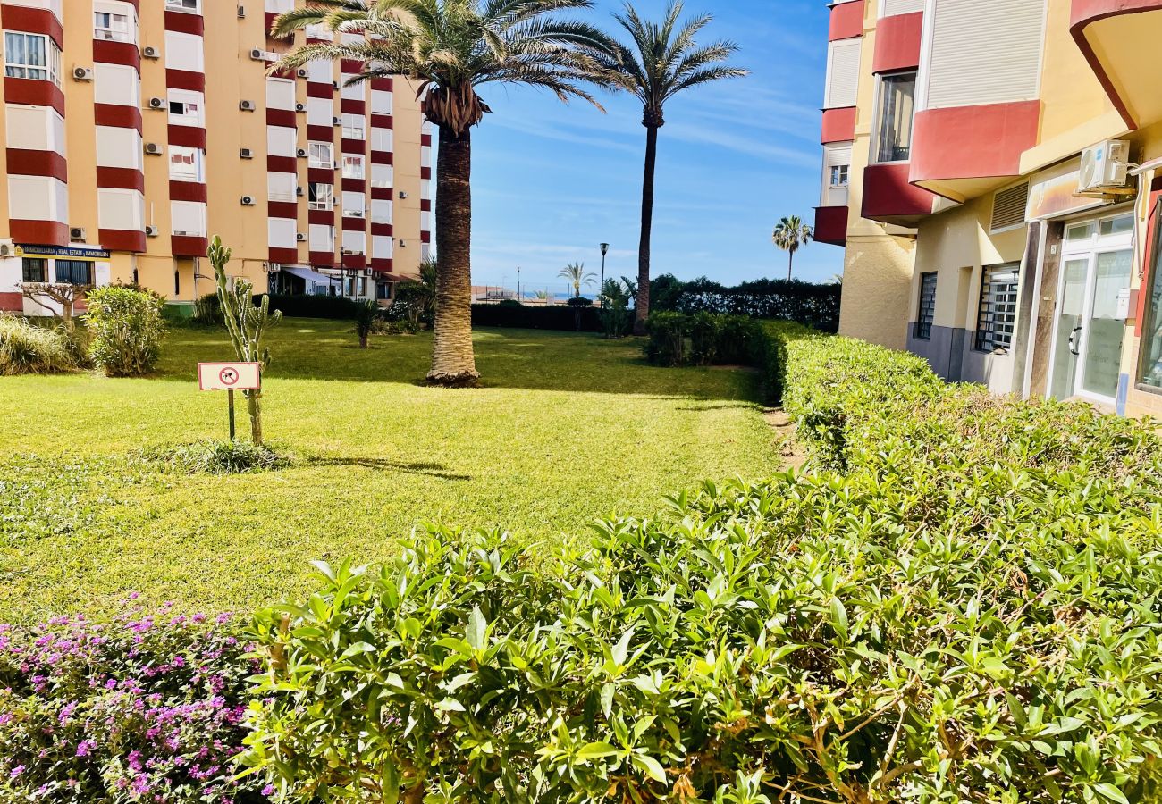 Studio a Torrox - Kumquat by At Home Costa del Sol