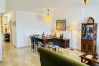 Appartamento a Algarrobo Costa - Albatros 3 by At Home Costa del Sol