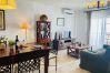 Appartamento a Algarrobo Costa - Albatros 3 by At Home Costa del Sol