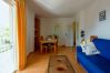 Appartamento a Torrox Costa - Lentiscares 213 by At Home Costa del Sol