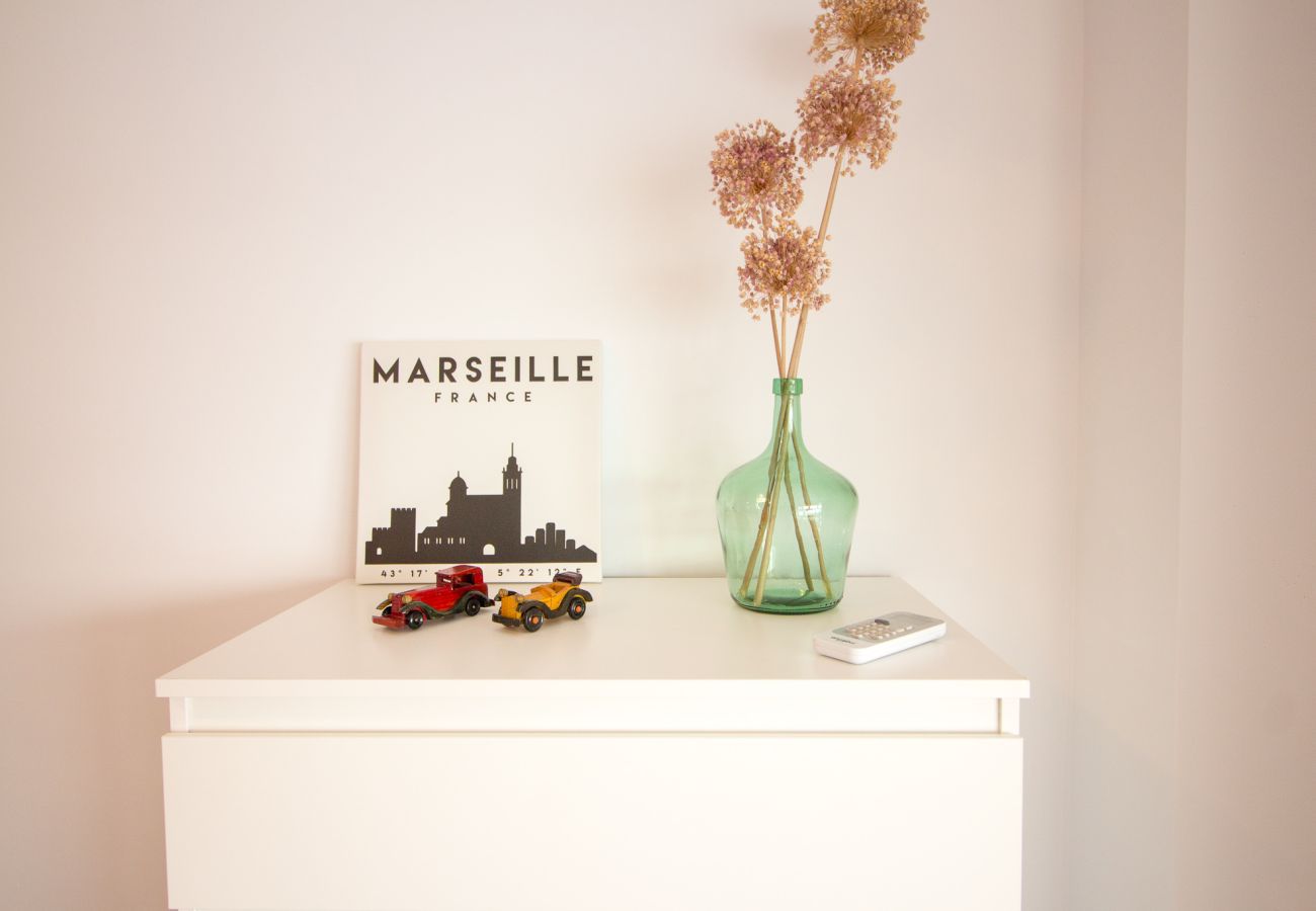 Studio a Torrox - Madrid 810 by At Home Costa del Sol