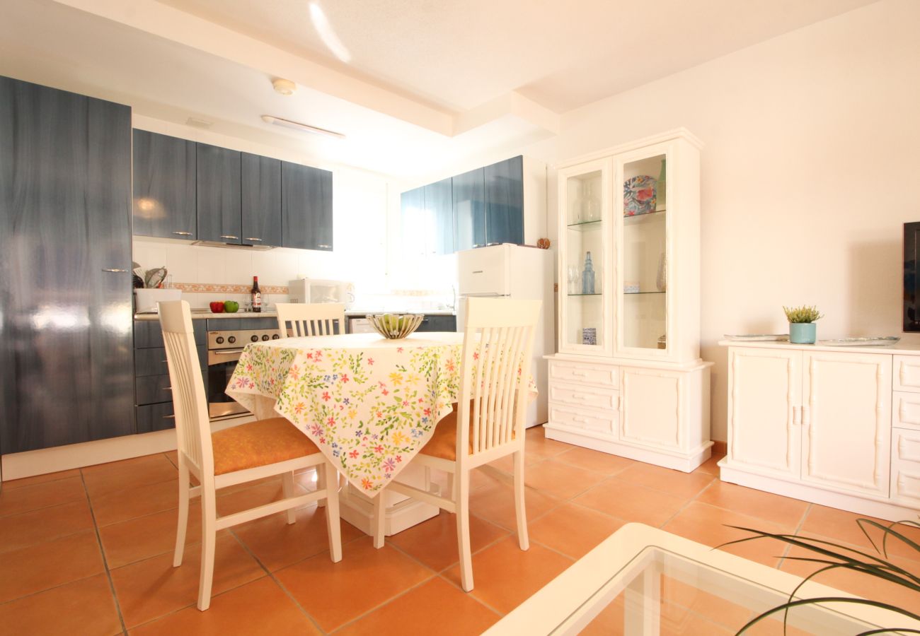 Appartamento a Torrox Costa - Carpe Diem by At Home Costa del Sol