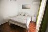 Appartamento a Torrox - P. Andaluz 670 by At Home Costa del Sol