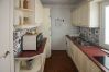Appartamento a Torrox - P. Andaluz 670 by At Home Costa del Sol