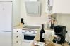 Appartamento a Torrox - Laguna Beach 967 by At Home Costa del Sol