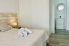 Appartamento a Torrox - Laguna Beach 967 by At Home Costa del Sol