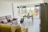 Appartamento a Torrox - Laguna Beach 967 by At Home Costa del Sol