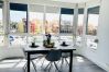 Appartamento a Torrox - Laguna Beach 967 by At Home Costa del Sol