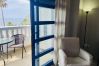 Appartamento a Torrox - Arrecife I by At Home Costa del Sol