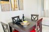 Appartamento a Torrox - Arrecife I by At Home Costa del Sol