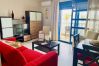 Appartamento a Torrox - Arrecife I by At Home Costa del Sol