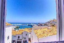 Apartamento em Marbella - 1079 Puerto Banus Apartment with Marina...
