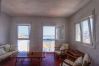 Apartamento em Marbella - 1079 Puerto Banus Apartment with Marina View Apartamento em Marbella - 1079 Puerto Banus Apartment with Marina View