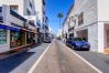 Apartamento em Marbella - 1079 Puerto Banus Apartment with Marina View Apartamento em Marbella - 1079 Puerto Banus Apartment with Marina View