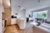 Apartamento em Marbella - 1081 Luxurious Beachfront Penthouse with Jacuzzi Apartamento em Marbella - 1081 Luxurious Beachfront Penthouse with Jacuzzi