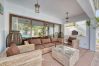 Villa em Marbella - 1102 Luxury Villa with Pool and Prime Location Villa em Marbella - 1102 Luxury Villa with Pool and Prime Location