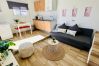 Apartamento em Nerja - Apartamento Malaga Jimena by At Home Costa del Sol Apartamento em Nerja - Apartamento Malaga Jimena by At Home Costa del Sol