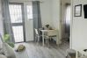 Apartamento em Nerja - Apartamento Maro jimena by At Home Costa del Sol Apartamento em Nerja - Apartamento Maro jimena by At Home Costa del Sol