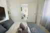 Apartamento em Nerja - Apartamento Maro jimena by At Home Costa del Sol Apartamento em Nerja - Apartamento Maro jimena by At Home Costa del Sol