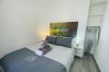 Apartamento em Nerja - Apartamento Maro jimena by At Home Costa del Sol Apartamento em Nerja - Apartamento Maro jimena by At Home Costa del Sol
