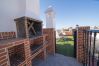 Apartamento em Nerja - Atico Granada Jimena by At Home Costa del Sol Apartamento em Nerja - Atico Granada Jimena by At Home Costa del Sol