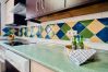 Villa em Torrox - Villa Capricho by At Home Costa del Sol Villa em Torrox - Villa Capricho by At Home Costa del Sol