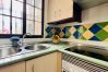 Villa em Torrox - Villa Capricho by At Home Costa del Sol Villa em Torrox - Villa Capricho by At Home Costa del Sol