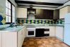 Villa em Torrox - Villa Capricho by At Home Costa del Sol Villa em Torrox - Villa Capricho by At Home Costa del Sol