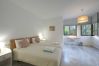 Apartamento em Marbella - 2035 Modern Family Apartment on Golden Beach Apartamento em Marbella - 2035 Modern Family Apartment on Golden Beach