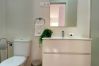 Apartamento em Torrox Costa - Apartamento Torrox costa a metros de la playa Apartamento em Torrox Costa - Apartamento Torrox costa a metros de la playa