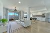 Apartamento em Estepona - 3015 Luxury Serenity Views Apartment in Estepona