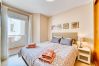 Casa em Marbella - 3027 Exclusive Family Retreat Near Marbella Beach Casa em Marbella - 3027 Exclusive Family Retreat Near Marbella Beach