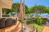Casa em Marbella - 3027 Exclusive Family Retreat Near Marbella Beach Casa em Marbella - 3027 Exclusive Family Retreat Near Marbella Beach