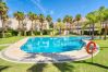 Casa em Marbella - 3027 Exclusive Family Retreat Near Marbella Beach Casa em Marbella - 3027 Exclusive Family Retreat Near Marbella Beach