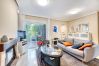 Casa em Marbella - 3027 Exclusive Family Retreat Near Marbella Beach Casa em Marbella - 3027 Exclusive Family Retreat Near Marbella Beach