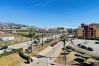 Apartamento em Torrox Costa - Apartamento Brisa de Laguna en Torrox Costa by At