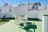 Apartamento em Nerja - Apartamento Caribe Panama by At Home Costa del Sol