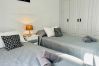 Apartamento em Nerja - Apartamento Caribe Panama by At Home Costa del Sol