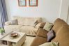 Apartamento em Vélez Málaga - Apartamento Beach & Family by At Home Costa del So
