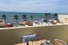 Apartamento em Algarrobo Costa - Albatros 3 by At Home Costa del Sol
