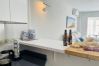 Apartamento em Torrox - Goldküsten by At Home Costa del Sol