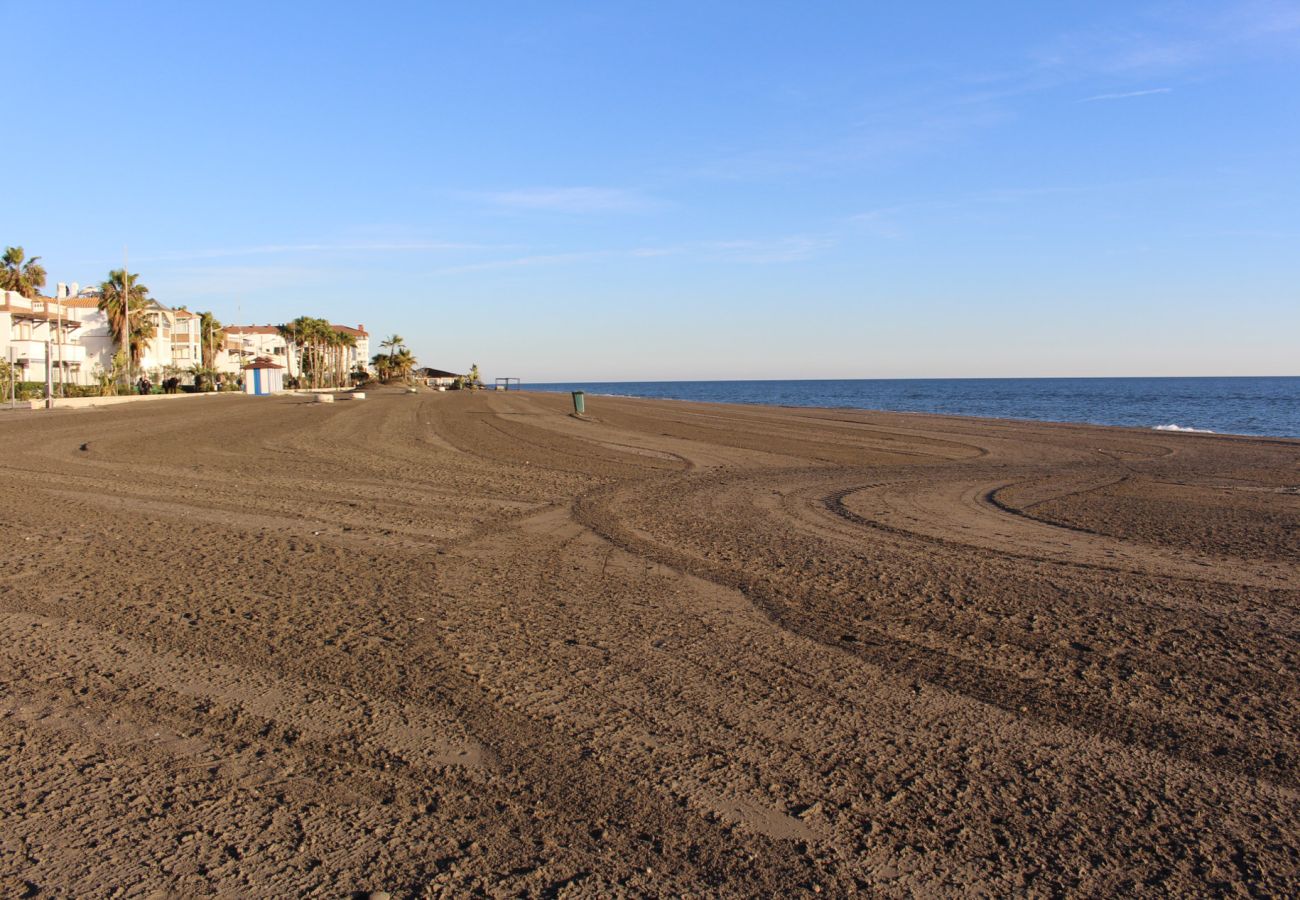 Apartamento em Torrox - Lentiscares 212 by At Home Costa del Sol