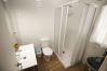 Apartamento em Torrox - P. Andaluz 670 by At Home Costa del Sol